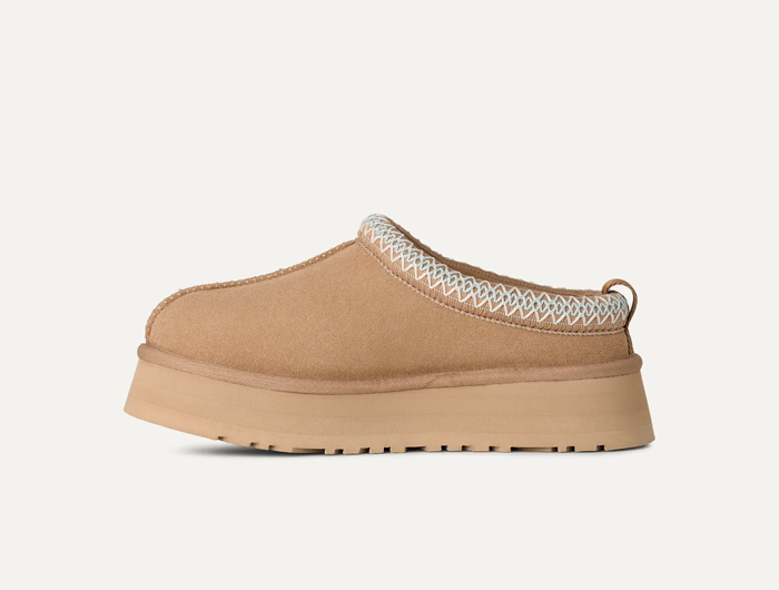 UGG Women's Tazz II Slipper