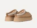 UGG Women's Tazz II Slipper
