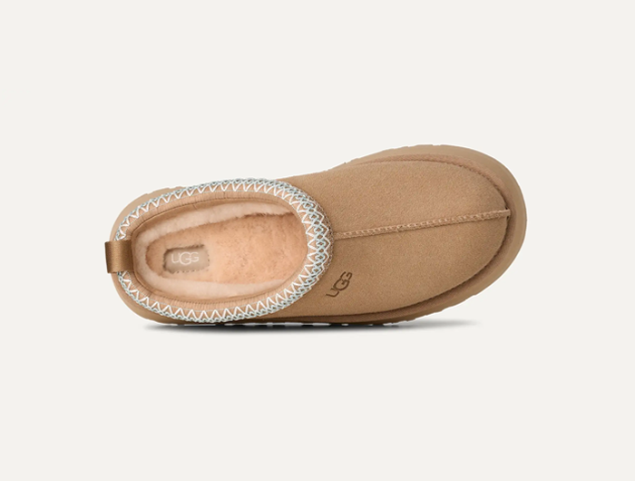 UGG Women's Tazz II Slipper