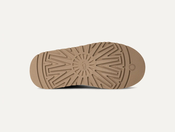 UGG Women's Tazz II Slipper
