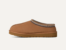UGG Men's Tasman II Slipper