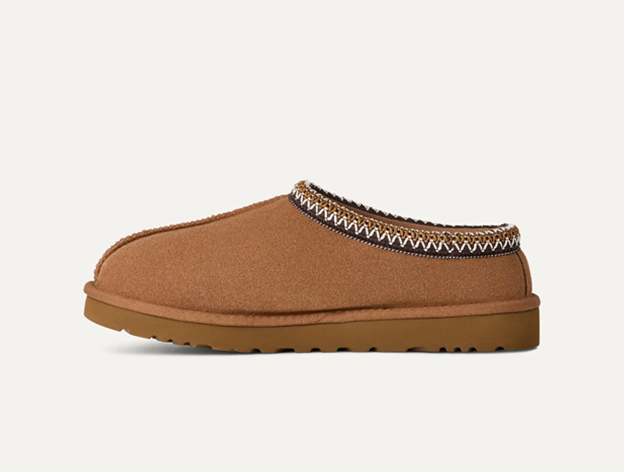 UGG Men's Tasman II Slipper