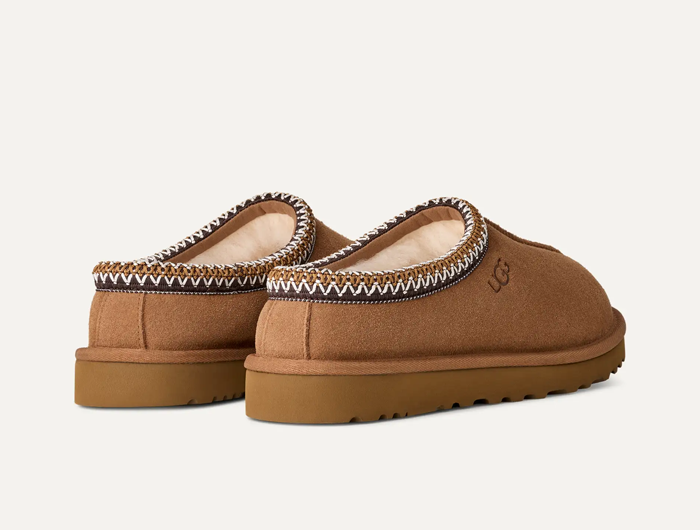 UGG Men's Tasman II Slipper
