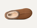 UGG Men's Tasman II Slipper