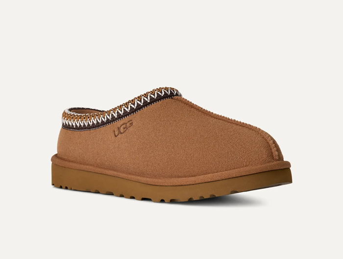 UGG Men's Tasman II Slipper