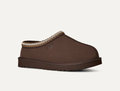UGG Men's Tasman II Slipper