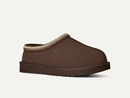 UGG Men's Tasman II Slipper