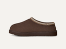 UGG Men's Tasman II Slipper