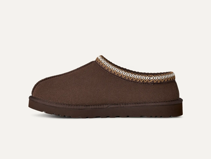 UGG Men's Tasman II Slipper