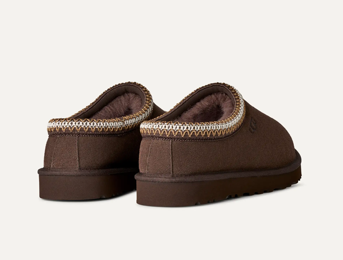 UGG Men's Tasman II Slipper