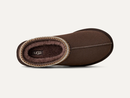 UGG Men's Tasman II Slipper