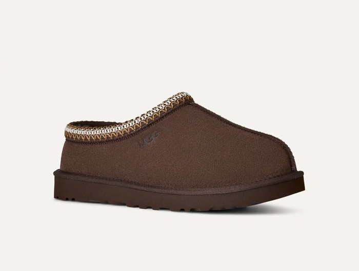 UGG Men's Tasman II Slipper