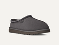 UGG Men's Tasman II Slipper