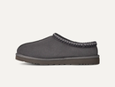 UGG Men's Tasman II Slipper