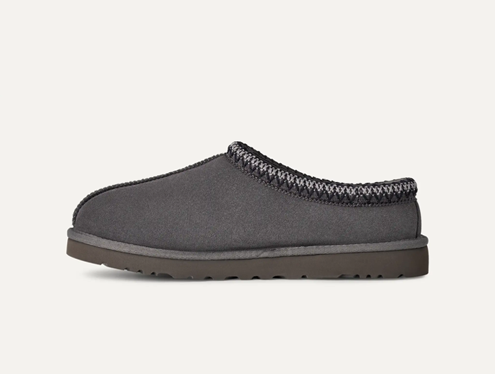 UGG Men's Tasman II Slipper