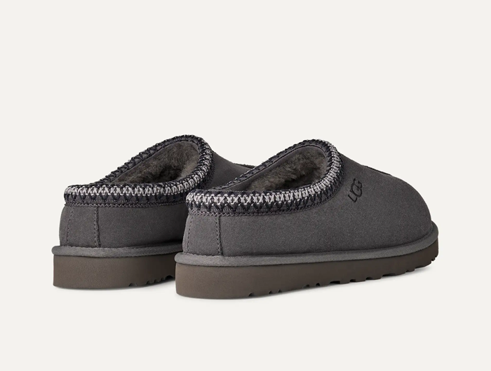 UGG Men's Tasman II Slipper
