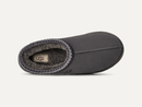 UGG Men's Tasman II Slipper