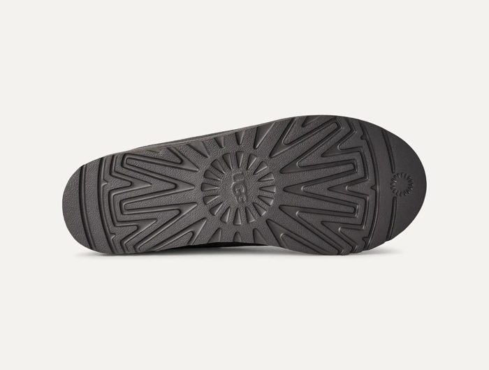 UGG Men's Tasman II Slipper