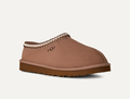 UGG Men's Tasman II Slipper