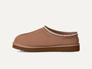 UGG Men's Tasman II Slipper