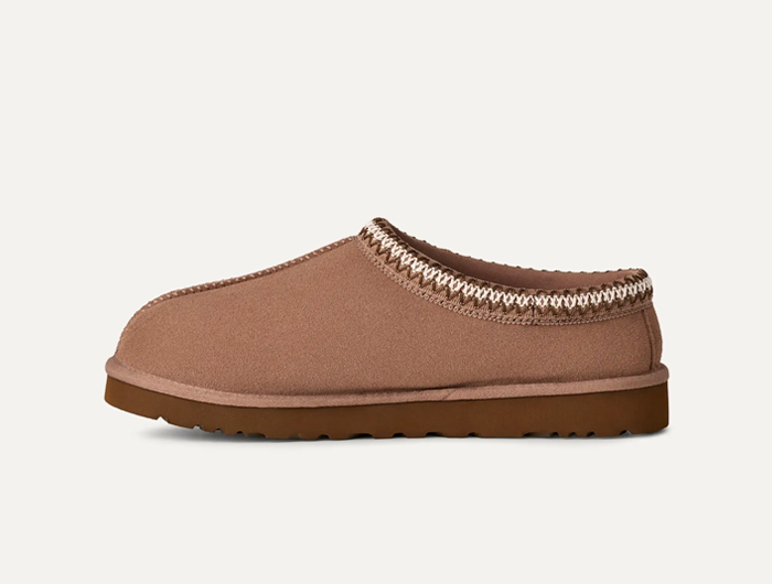 UGG Men's Tasman II Slipper