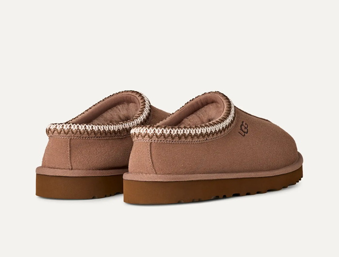 UGG Men's Tasman II Slipper