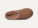 UGG Men's Tasman II Slipper