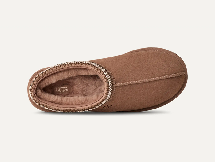 UGG Men's Tasman II Slipper