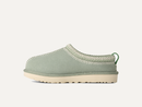 UGG Women's Tasman Meadow Accent Slipper