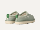 UGG Women's Tasman Meadow Accent Slipper