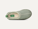 UGG Women's Tasman Meadow Accent Slipper