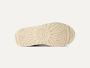 UGG Women's Tasman Meadow Accent Slipper