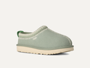 UGG Women's Tasman Meadow Accent Slipper