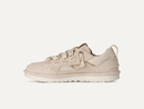 UGG Women's Minimel Sneaker