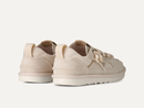 UGG Women's Minimel Sneaker