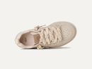 UGG Women's Minimel Sneaker