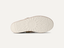 UGG Women's Minimel Sneaker