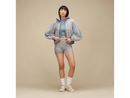 UGG Women's Minimel Sneaker