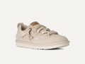 UGG Women's Minimel Sneaker