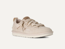 UGG Women's Minimel Sneaker