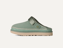 UGG Women's Goldenstar Meadow Accent Clog
