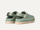 UGG Women's Goldenstar Meadow Accent Clog