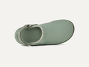 UGG Women's Goldenstar Meadow Accent Clog