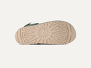 UGG Women's Goldenstar Meadow Accent Clog