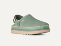 UGG Women's Goldenstar Meadow Accent Clog