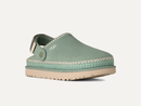 UGG Women's Goldenstar Meadow Accent Clog