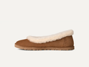 UGG Women's Zora Ballet Flat