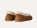 UGG Women's Zora Ballet Flat