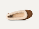 UGG Women's Zora Ballet Flat
