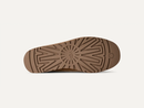 UGG Women's Zora Ballet Flat